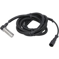 Drehzahlsensor, Automatikgetriebe AUTLOG AS5624 Drehzahlsensor, Automatikgetriebe AUTLOG AS5624 von Autlog