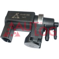 Druckwandler, Abgassteuerung AUTLOG AV6188 von Autlog
