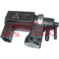 Druckwandler, Abgassteuerung AUTLOG AV6188 Druckwandler, Abgassteuerung AUTLOG AV6188 von Autlog