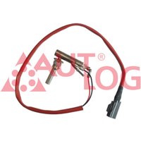 Einspritzeinheit, Ruß-/Partikelfilter AUTLOG AV6503 Einspritzeinheit, Ruß-/Partikelfilter AUTLOG AV6503 von Autlog