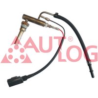 Einspritzeinheit, Ruß-/Partikelfilter AUTLOG AV6505 Einspritzeinheit, Ruß-/Partikelfilter AUTLOG AV6505 von Autlog