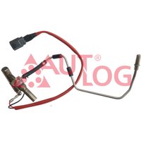 Einspritzeinheit, Ruß-/Partikelfilter AUTLOG AV6506 Einspritzeinheit, Ruß-/Partikelfilter AUTLOG AV6506 von Autlog