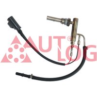 Einspritzeinheit, Ruß-/Partikelfilter AUTLOG AV6508 Einspritzeinheit, Ruß-/Partikelfilter AUTLOG AV6508 von Autlog