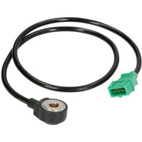Klopfsensor AUTLOG AS4610 Klopfsensor AUTLOG AS4610 von Autlog