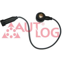 Klopfsensor AUTLOG AS4611 Klopfsensor AUTLOG AS4611 von Autlog