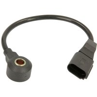 Klopfsensor AUTLOG AS4614 Klopfsensor AUTLOG AS4614 von Autlog