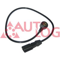 Klopfsensor AUTLOG AS4619 Klopfsensor AUTLOG AS4619 von Autlog