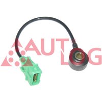 Klopfsensor AUTLOG AS4633 Klopfsensor AUTLOG AS4633 von Autlog