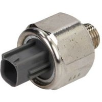 Klopfsensor AUTLOG AS4634 Klopfsensor AUTLOG AS4634 von Autlog