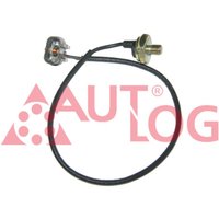 Klopfsensor AUTLOG AS4637 Klopfsensor AUTLOG AS4637 von Autlog