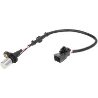 Klopfsensor AUTLOG AS4671 Klopfsensor AUTLOG AS4671 von Autlog