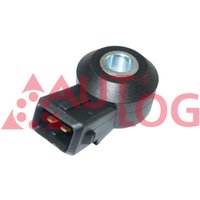 Klopfsensor AUTLOG AS5169 Klopfsensor AUTLOG AS5169 von Autlog
