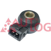 Klopfsensor AUTLOG AS5180 Klopfsensor AUTLOG AS5180 von Autlog