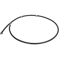 Kraftstoffleitung AUTLOG KL3005 Kraftstoffleitung AUTLOG KL3005 von Autlog