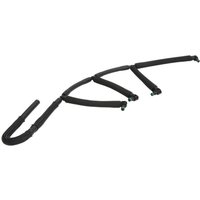 Kraftstoffleitung AUTLOG KL3011 Kraftstoffleitung AUTLOG KL3011 von Autlog