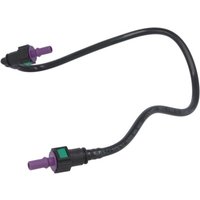 Kraftstoffleitung AUTLOG KL3209 Kraftstoffleitung AUTLOG KL3209 von Autlog