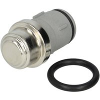 Kühlmitteltemperatursensor AUTLOG AS2056 Kühlmitteltemperatursensor AUTLOG AS2056 von Autlog