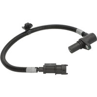 Kurbelwellesensor AUTLOG AS5705 Kurbelwellesensor AUTLOG AS5705 von Autlog
