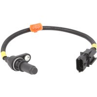 Kurbelwellesensor AUTLOG AS5708 Kurbelwellesensor AUTLOG AS5708 von Autlog