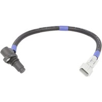 Kurbelwellesensor AUTLOG AS5709 Kurbelwellesensor AUTLOG AS5709 von Autlog