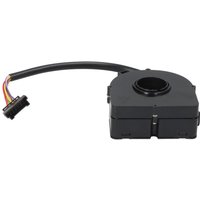 Winkelsensor AUTLOG AS5296 von Autlog
