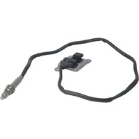 NOx Sensor AUTLOG AS5664 NOx Sensor AUTLOG AS5664 von Autlog