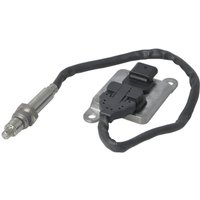 NOx Sensor AUTLOG AS5665 NOx Sensor AUTLOG AS5665 von Autlog