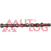 Nockenwelle AUTLOG NW5028 Nockenwelle AUTLOG NW5028 von Autlog