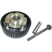 Nockenwellenversteller AUTLOG KT7077 Nockenwellenversteller AUTLOG KT7077 von Autlog