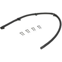 Schlauch, Leckkraftstoff AUTLOG KL3061 Schlauch, Leckkraftstoff AUTLOG KL3061 von Autlog
