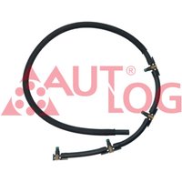 Schlauch, Leckkraftstoff AUTLOG KL3092 Schlauch, Leckkraftstoff AUTLOG KL3092 von Autlog