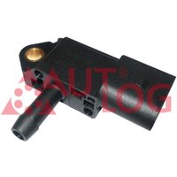 Sensor, Abgasdruck AUTLOG AS5282 von Autlog