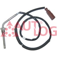 Sensor, Abgastemperatur AUTLOG AS3070 Sensor, Abgastemperatur AUTLOG AS3070 von Autlog