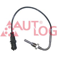 Sensor, Abgastemperatur AUTLOG AS3093 Sensor, Abgastemperatur AUTLOG AS3093 von Autlog