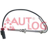 Sensor, Abgastemperatur AUTLOG AS3187 von Autlog