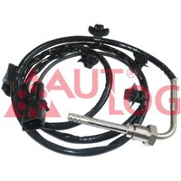 Sensor, Abgastemperatur AUTLOG AS3285 Sensor, Abgastemperatur AUTLOG AS3285 von Autlog