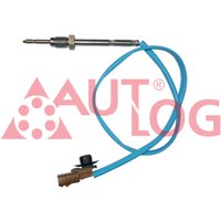 Sensor, Abgastemperatur AUTLOG AS3304 von Autlog