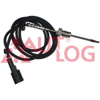 Sensor, Abgastemperatur AUTLOG AS3350 Sensor, Abgastemperatur AUTLOG AS3350 von Autlog
