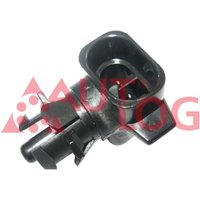 Sensor, Außentemperatur AUTLOG AS3032 Sensor, Außentemperatur AUTLOG AS3032 von Autlog