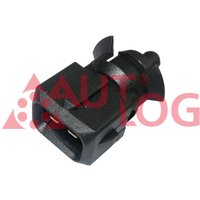 Sensor, Außentemperatur AUTLOG AS3225 von Autlog