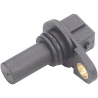 Sensor, Geschwindigkeit AUTLOG AS4288 Sensor, Geschwindigkeit AUTLOG AS4288 von Autlog