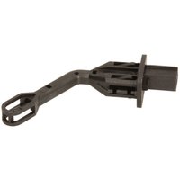 Sensor, Innenraumtemperatur AUTLOG AS3003 Sensor, Innenraumtemperatur AUTLOG AS3003 von Autlog