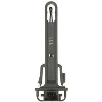 Sensor, Innenraumtemperatur AUTLOG AS3007 Sensor, Innenraumtemperatur AUTLOG AS3007 von Autlog