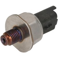 Sensor, Kraftstoffdruck AUTLOG AS2196 von Autlog