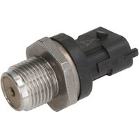 Sensor, Kraftstoffdruck AUTLOG AS2222 Sensor, Kraftstoffdruck AUTLOG AS2222 von Autlog