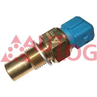 Sensor, Kühlmitteltemperatur AUTLOG AS2183 Sensor, Kühlmitteltemperatur AUTLOG AS2183 von Autlog