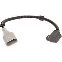 Sensor, Nockenwellenposition AUTLOG AS4458 von Autlog