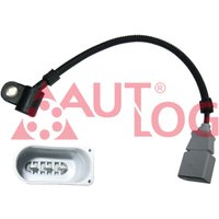 Sensor, Nockenwellenposition AUTLOG AS4532 Sensor, Nockenwellenposition AUTLOG AS4532 von Autlog