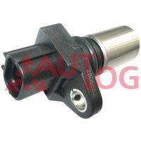 Sensor, Nockenwellenposition AUTLOG AS5078 Sensor, Nockenwellenposition AUTLOG AS5078 von Autlog