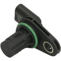 Sensor, Nockenwellenposition AUTLOG AS5397 von Autlog